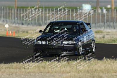 media/Apr-12-2025-Doghouse Garage (Sat) [[1d917ba261]]/InterHigh/Turn 9/